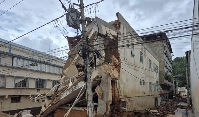 Vamos ajudar o Davi!!